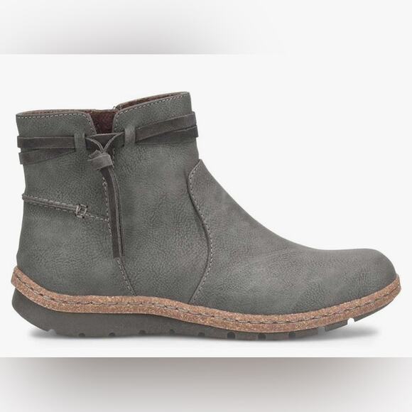 boc Shoes - Boc size Addi dark grey size 9.5 M